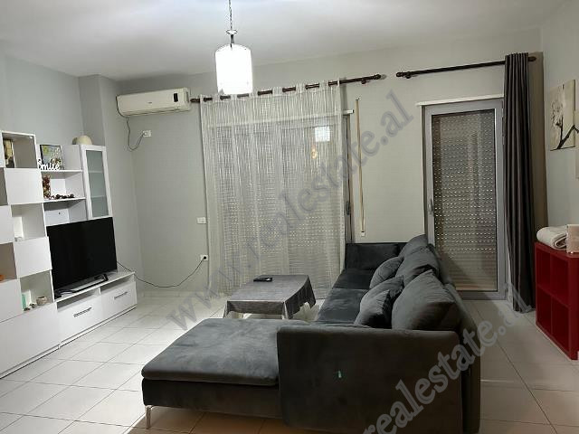 Two bedroom apartment for rent in Tirana, near Kavaja Street, Albania (TRR-116-59L)